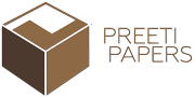 Preeti Papers