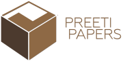 preetipapers-logo-360x180