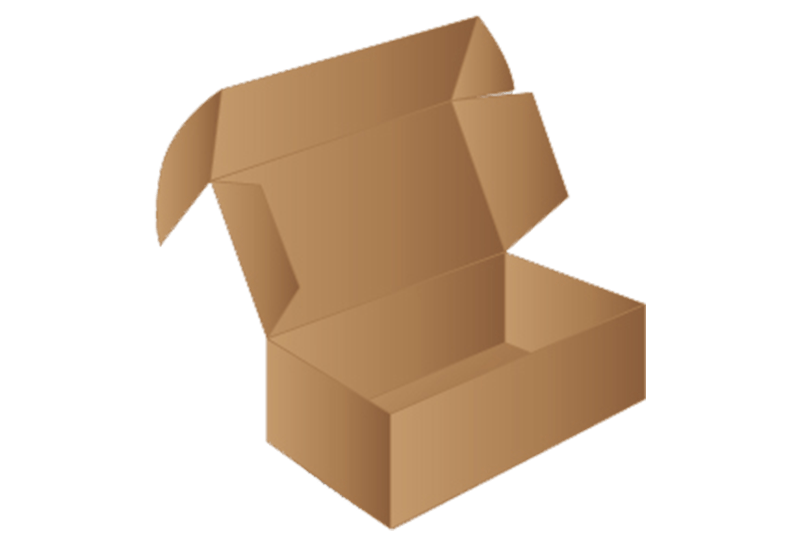 picture of self locking trays