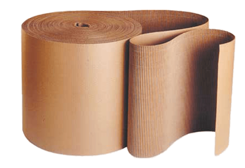 picure of wrap-up blanks