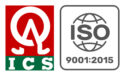An ISO 9001:2015 Certified Company